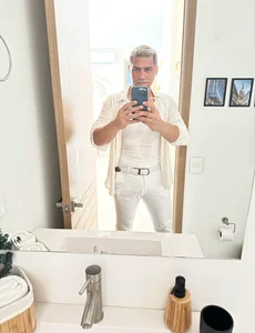 Vikingo807's personal Sex Photo 3