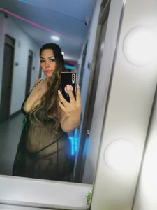 Naomi_curvy69's Make me scream 🍑 Sex Photo 3