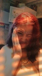 FayeWildman Silly me Immagine  4