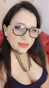 Kerly_Doll 🥰 Pic 4