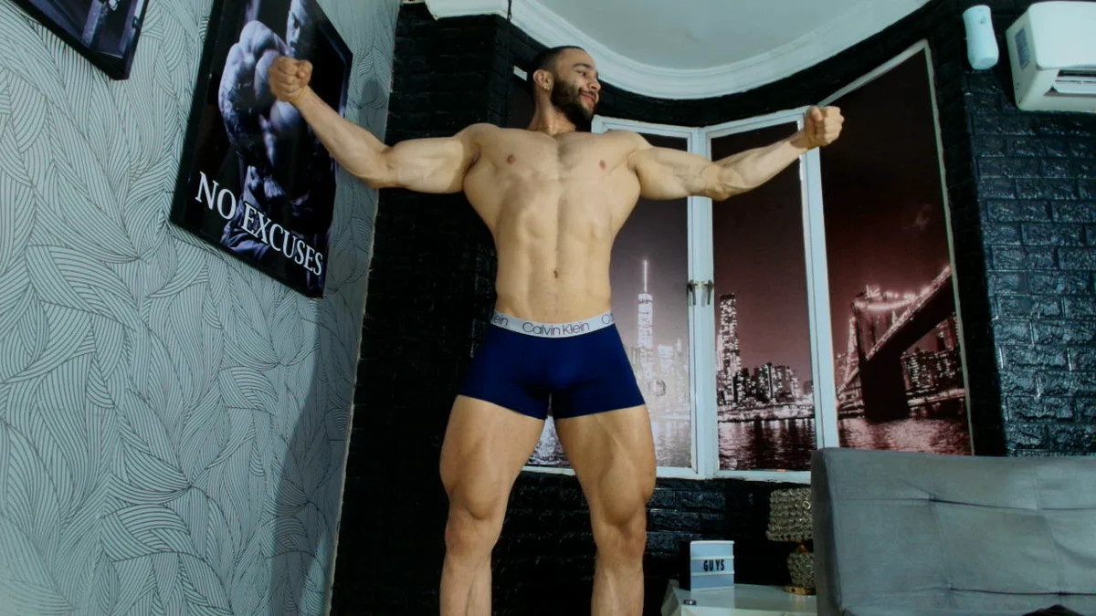AlexLenox_ adlı kullanıcının viral fotoğrafları:  9484