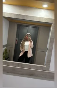 Valeriaa_21 kullanıcısının Public albümü -  2 fotoğraf