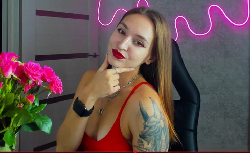 sara_rossseee kullanıcısının Public albümü -  2 fotoğraf