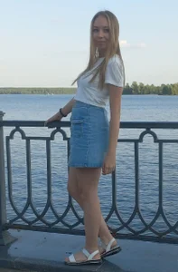 LatanyaDaivs's my vibe Sex Photo 1