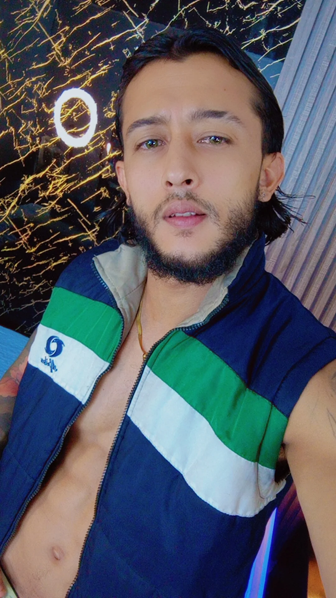 jonas_conor Foto en Tendencia 4705