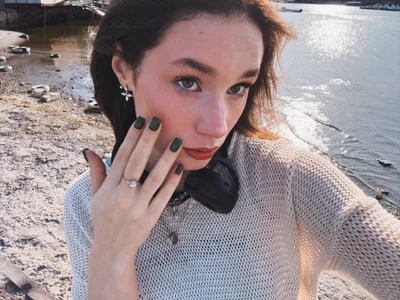 too_sexxxy <З Immagine  3