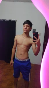 Flex_boyy_ Public Bilde