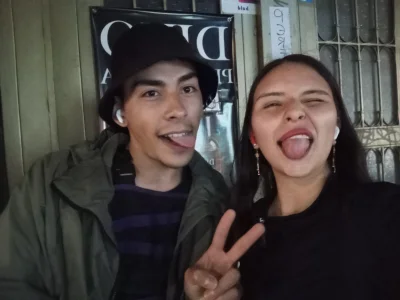 Morganandjoshua Public Hình 2