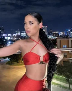 Zdjęcia thepornplugz Victoria: 