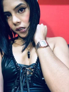 Shanon_hot20 Public Pic