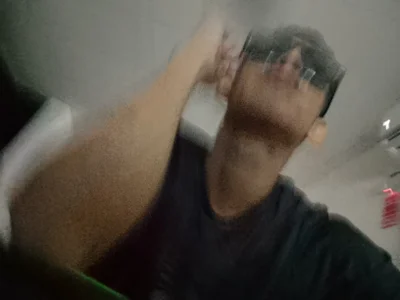 maximoluna Buenas Pic