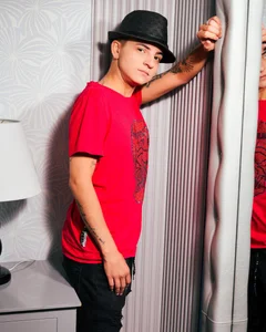 CarineAndGretta ur lover 🔥 Pic 5