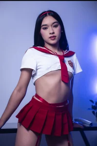 Miaportmass- Shoolgirl🍒 Pic 2