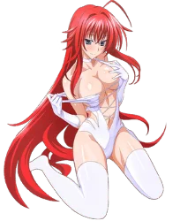 _Miyuki__ Public 사진 4