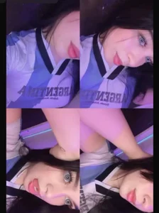 KateMichaels's Kate <3 Sex Photo 1