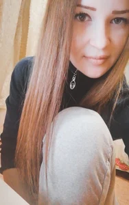 SweetOFoxy Public Pic 4