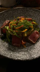 asunanue Just Me Pic 4