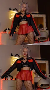 MrsTenderBeast Public 圖片 7