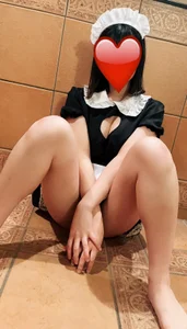 Koto_Lch Public Gambar 3