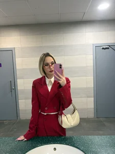 LeoKorwin 🦋 Golden Days Poză