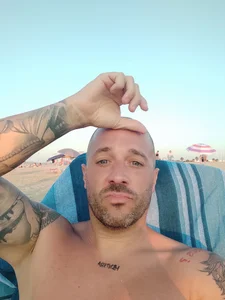 Futbolista88: 8 ( фото)