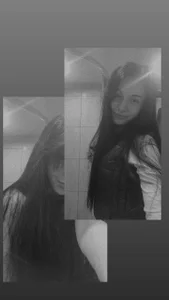 Ola_Queen Public Bilde 3