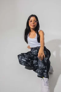 emily_sweett24 photo studio Pic 3