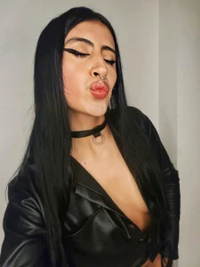 RACHEL_EV: Your beauty Reachel 💋💖 ( фото)