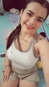 sharon_strom: Public ( 2 фото)