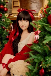 Sexy_MALIKKA Fantastic Pic 9