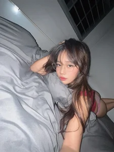 velvetveloura 🫦 Foto 3