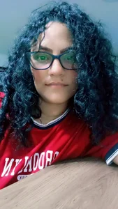 Public de Bianca_slut1 Foto 5