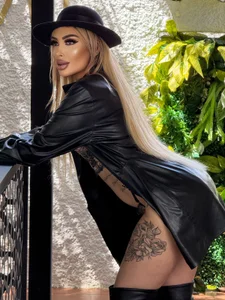 SophiePalmer 🍁Autumn🍁 Immagine 