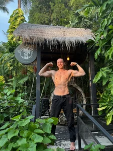 heilgarbest JungleCafe Poză 7