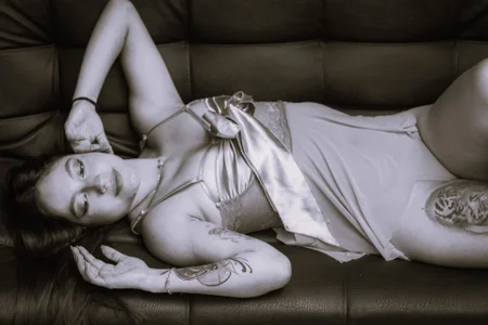 SophiaCastro09_ Public зображення 5