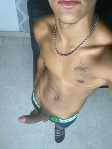 Boy_savoy Public Pic