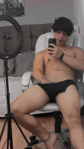 zeus_181のPublicの 2枚の写真