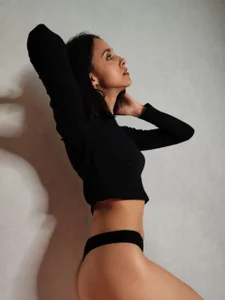 MiaSweetasHoney Public صورة واحدة|MiaSweetasHoney Public صورتان|MiaSweetasHoney Public  4 صور|MiaSweetasHoney Public  4 صورة