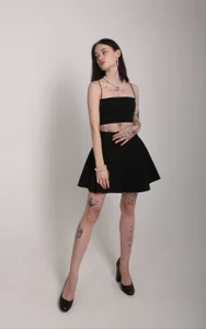 DangerZzone Public Εικόνα 2