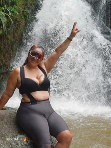 LAPOTRA_04 Public Poză 7