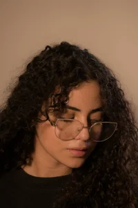 yaya23x ANGEL FACE 🥰💗 Poză 4