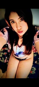 Miss_sexrd Public Immagine  2