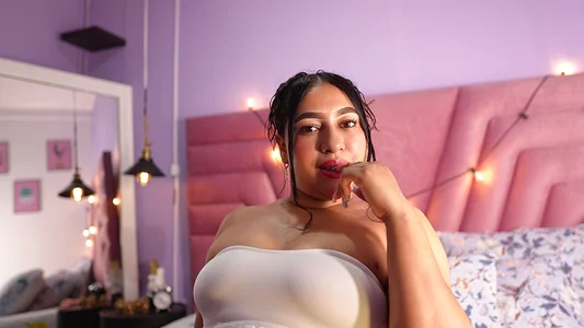 softlatinaa 💦 Want me all to yourself? صورة واحدة|softlatinaa 💦 Want me all to yourself? صورتان|softlatinaa 💦 Want me all to yourself?  صور|softlatinaa 💦 Want me all to yourself?  صورة