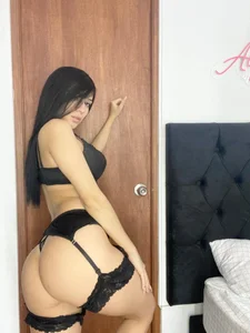 kittykat18x Public صورة واحدة|kittykat18x Public صورتان|kittykat18x Public  3 صور|kittykat18x Public  3 صورة