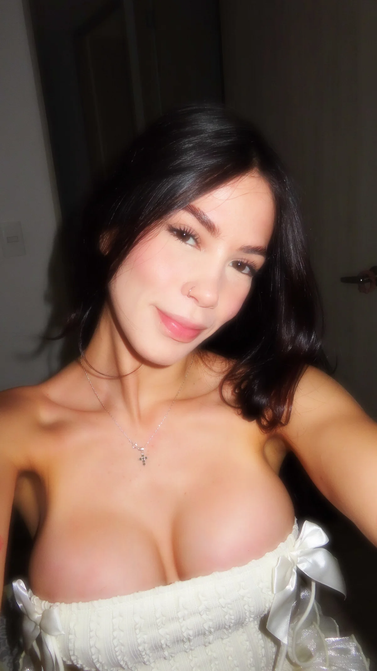 صور Im_Valentina الرائجة  938