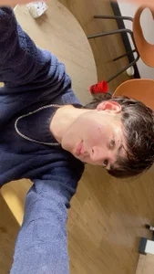 AngelRyes 🤍🪽 사진 3
