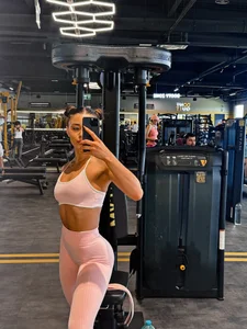 Kyarass Fit Pic 5