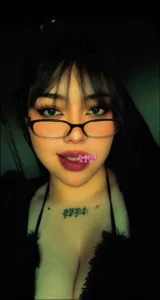 Public de DaniNC_Pink  Imagens