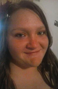 bconnell Public Pic 8