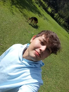 Public de PAULO_PARKER  4 Imagens